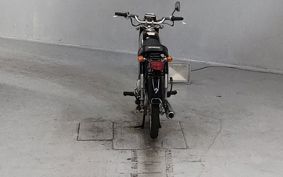 HONDA BENLY50 CD50