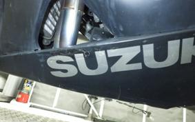 SUZUKI GSX-R1000 2010