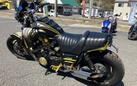 YAMAHA VMAX 1994 2WEE