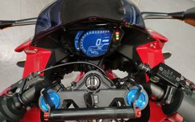 HONDA CBR250RR MC51