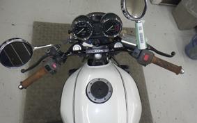 KAWASAKI ZRX400 1999