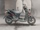 Фото Kymco AGILITY RS125 с японского аукциона