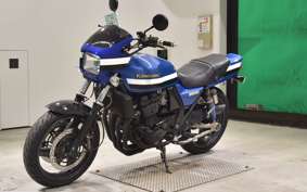 KAWASAKI ZRX400 2002 ZR400E