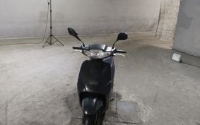 HONDA MANY CTOR AF79
