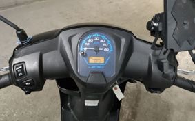 YAMAHA JOG AY01