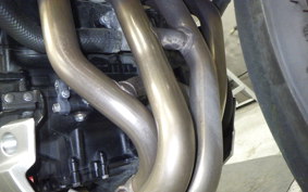 KAWASAKI Z900 Gen.2 2023 ZR900B