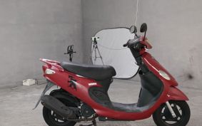 SYM X`PRO50KAZE HP05U
