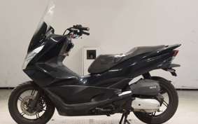 HONDA PCX125 JF56