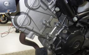 SUZUKI SV650 A 2016 VP55B