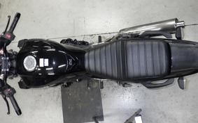 KAWASAKI ZRX1200 D 2014 ZRT20D