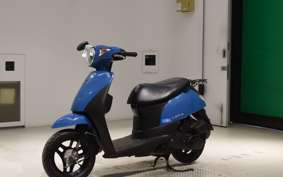 SUZUKI ﾚｯﾂ CA4AA