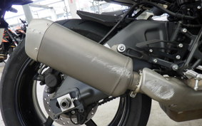 YAMAHA MT-10 2023 RN78J