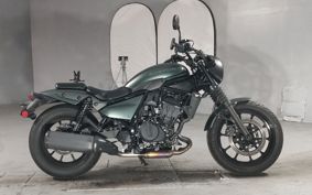 KAWASAKI ELIMINATOR 400SE 2024 EL400A