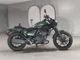 Фото Kawasaki ELIMINATOR 400SE 2024 с японского аукциона