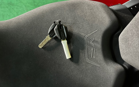 DUCATI PANIGA-REV2 2021 1H00