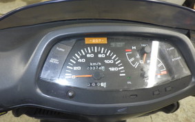 HONDA FREEWAY GEN 2 2022 MF03