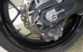KAWASAKI ZX 1400 NINJA R 2012