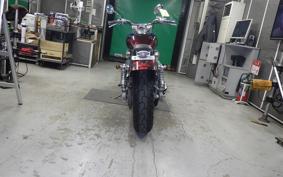 HONDA MAGNA 250 1995 MC29