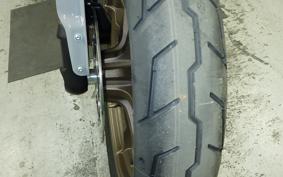 HARLEY FXLRST1920 2025