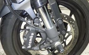 SUZUKI KATANA 2020 GT79B