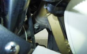 SUZUKI GSX750S KATANA Gen.3 1984 GR72A