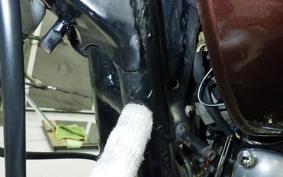 YAMAHA TX650 1975 447