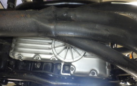 KAWASAKI Z1000 2007 Z1F