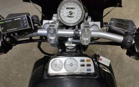 YAMAHA VMAX 1998 2LTN