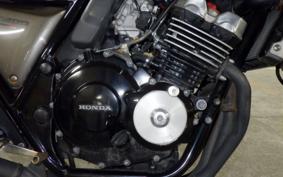 HONDA CB400SF S 1998 NC31