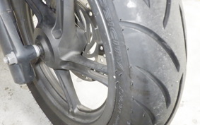 HONDA PCX 125 JF56