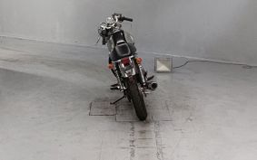 HONDA GB250 CLUBMAN 1 MC10