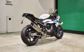 BMW S1000RR M Sport 2026