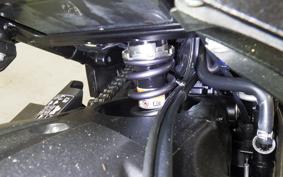 SUZUKI GSX-S1000F 2020 GT79B