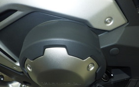 HONDA X-ADV 750 2026 RH21