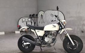 HONDA APE 50 AC16