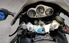 KAWASAKI ZX900R NINJA 1995 ZX900B