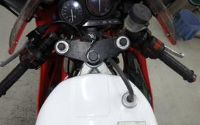 HONDA NSR250R 2022 MC16