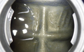 HONDA CB400SF VTEC Spec3 2006 NC39