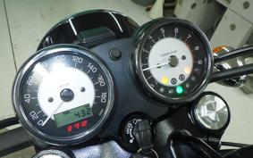 MEGURO K3 2026 EJ800E