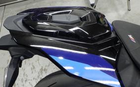 BMW M1000R 2025