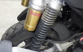 HONDA ADV160 2023 KF54