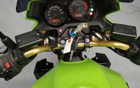 KAWASAKI ZRX1200 2017 ZRT20D