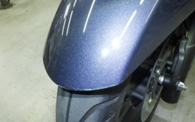 HONDA PCX 160 2008 KF47