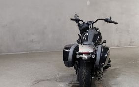 HARLEY  HARLEY FXLRST1920 YXZ