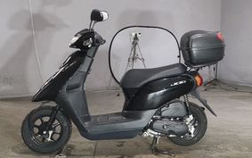 YAMAHA JOG AY01