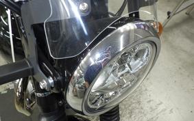 MEGURO K3 2023 EJ800E