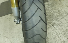 HONDA CB1100RS 2017 SC65