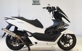 HONDA PCX125 JK05