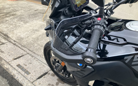 BMW F750GS 2022 0B08