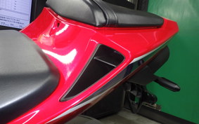 HONDA CBR600RR 2021 PC40